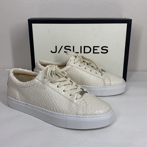 j slides lacee