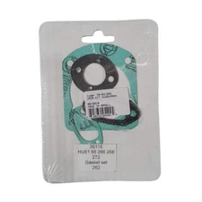 Gasket Kit For Husqvarna Fits 61, 62, 266, 268, 272 R70-83-262