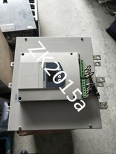 USED    ATS48C32Q   FAST   SHIP   BY   DHL   ...