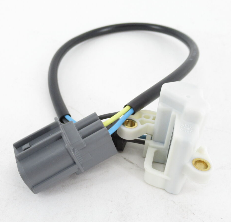 めい　0331 327002S000 Genuine Kia Pedal Assembly-Accelerator