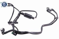 Vaico V22-0664 Kraftstoffleitung FüR CitroËN Peugeot