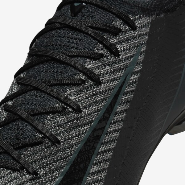 Nike Zoom Mercurial Vapor 16 Elite FG Low Top Soccer Cleats