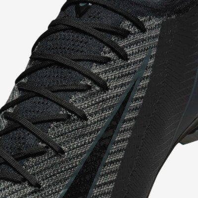 Nike Zoom Mercurial Vapor 16 Elite FG Low Top Soccer Cleats