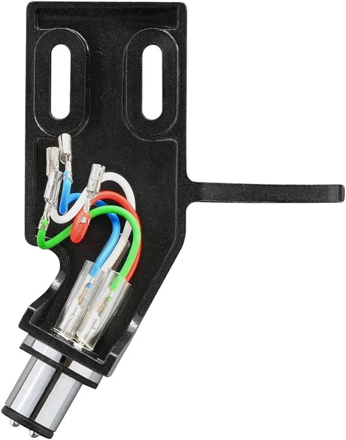 Teac TA-HS2 Turnable Headshell for TN-200/280/300. 50 Pieces! Reseller Special! - Image 2 of 2