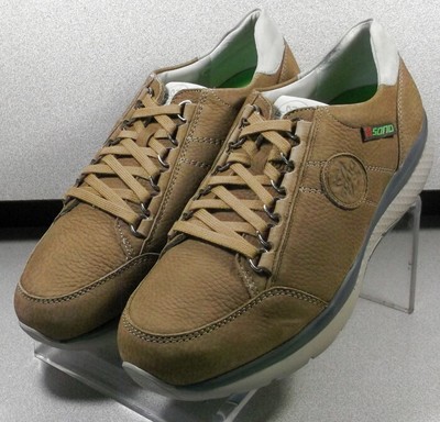 mephisto mens shoes ebay