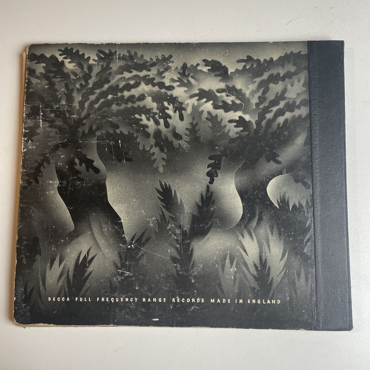 Ansermet French Music 32CDコレクション Ansermet French Music 32CDコレクション