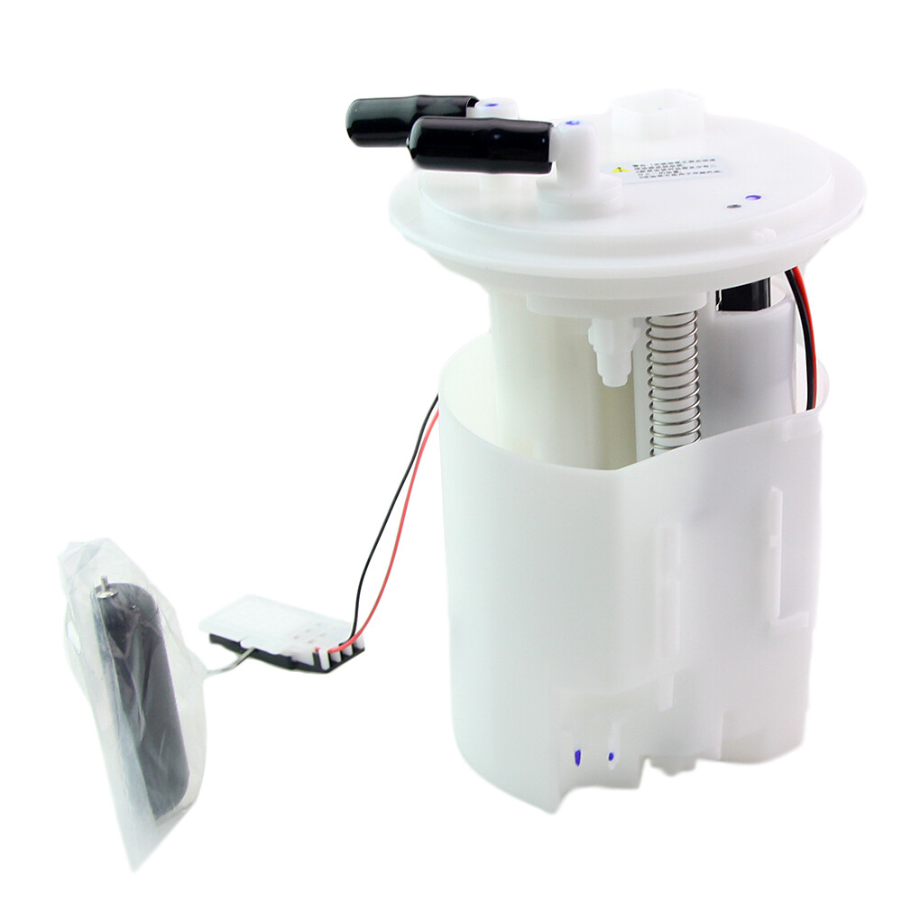 Fuel Pump Module Assembly 42021FJ000 For Subaru Forester 2009-2012