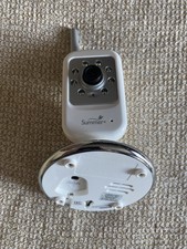 summer infant extra camera 29180