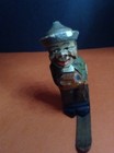 Bild 9 von 10