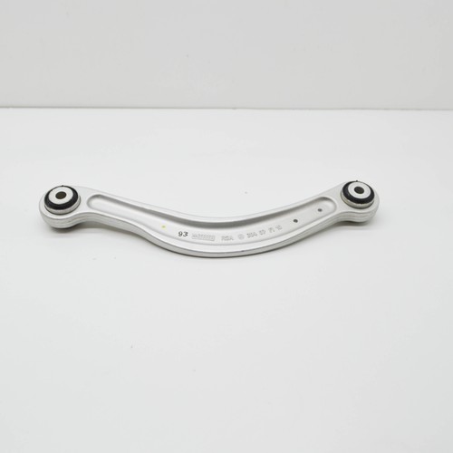 NEW MERCEDES-BENZ C W205 REAR RIGHT STRUT ROD A2053506203 ORIGINAL - Picture 1 of 9