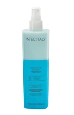 Tec Italy Due Faccetta Massimo Hydro Nourishing Hair Treatment - 300 ml/10.1 oz