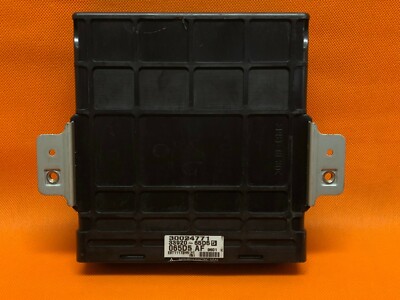 PLUG & PLAY 99-00 CHEVY GEO TRACKER 2.0L AT ECU ENGINE COMPUTER 33920-65D5