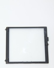 MAMIYA RZ67 FOCUSING SCREEN TYPE A_07