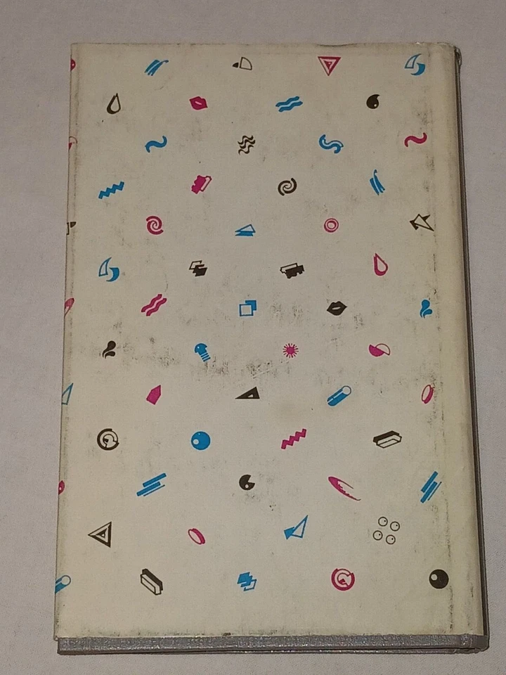 1993 Алиса Анн Бейли - Трактат о белой магии или путь ученика. Book in Russian Foto 2 de 4