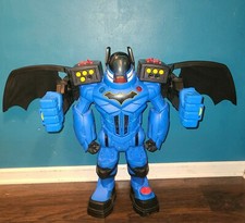 batbot xtreme best price