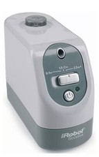 Virtual Wall PER IROBOT SCOOBA 330 340 350 380 385 390 Nuovo