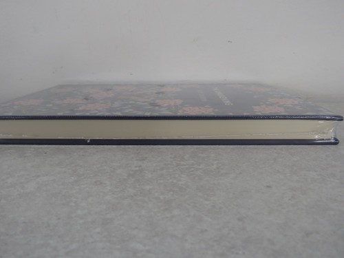 The Awakening Cranford Collection By Kate Chopin Sealed - Picture 6 of 6