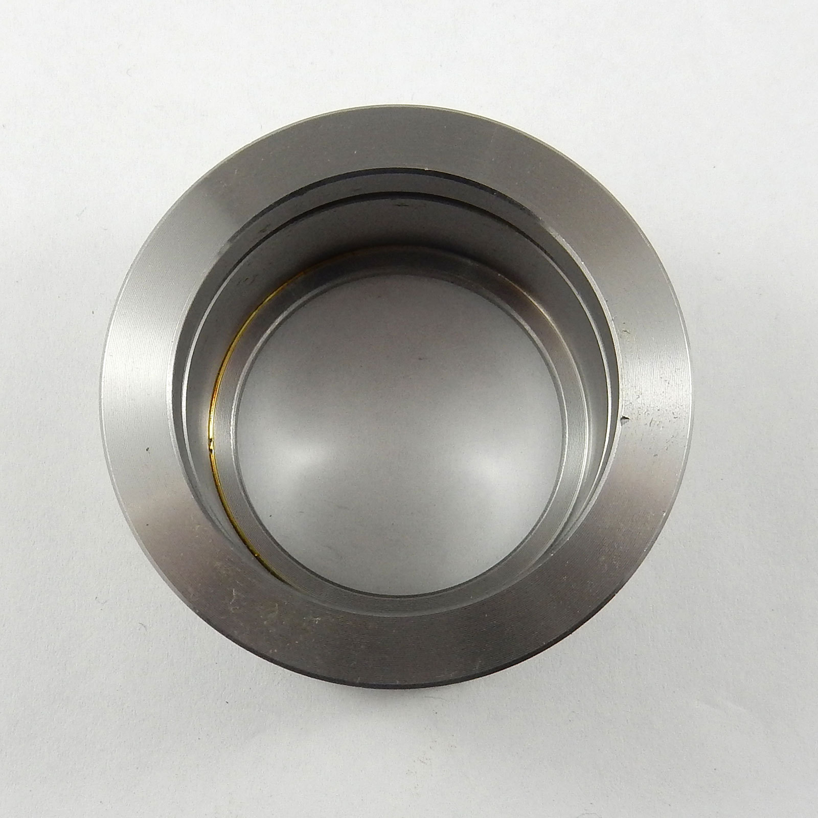 3/4" BORE SPHERICAL BEARING, HOUSING / CUP & CIRCLIP KIT WELDABLE