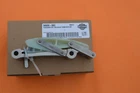 HARLEY NEW  OEM TWINCAM PRIMARY 2006-2017  PRIMARY CHAIN TENSIONER  39929-06C
