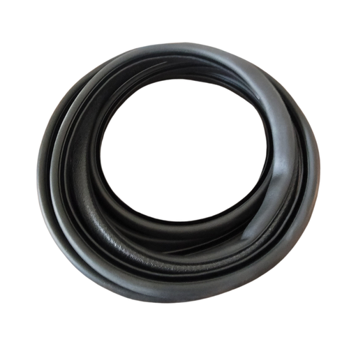 VW EuroVan Full Camper Luggage Rack Seal 1995-2003