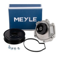 Meyle 6132200014 Wasserpumpe FüR Opel Astra J K Insignia A B Cascada W13 1.6