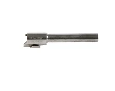Kassnar, Interarms, KBI B9R .380 ACP Barrel 3.97" New Factory Original