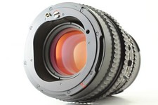 Hasselblad f/5.6 Camera Lenses 120mm Focal for sale | eBay Hasselblad f/5.6 Camera Lenses 120mm Focal for sale | eBay
