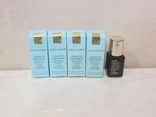 Estee Lauder Advanced Night Repair Multi Recovery Complex .23 Oz Boxed 4pc
