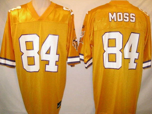 minnesota vikings alternate jersey