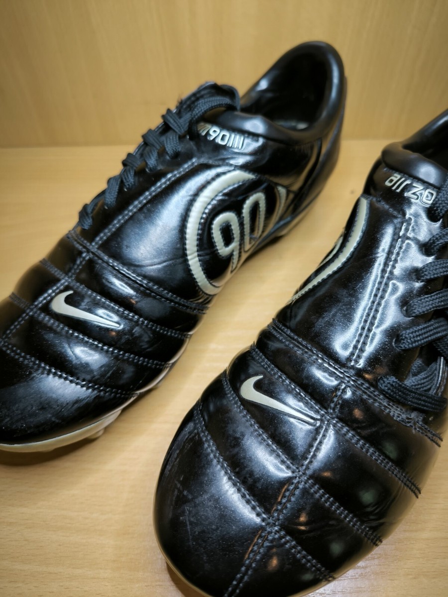 s-l1200.jpg s-l1200.jpg