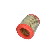 Luftfilter für Jeep Compass MK49 Patriot MK74 | 24085397