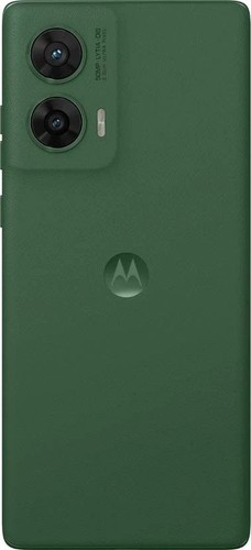 MOTOROLA G96 5G (Ashleigh Blue 128GB 8GB RAM) Global Version “NO TARIFFS IN... - Picture 18 of 20