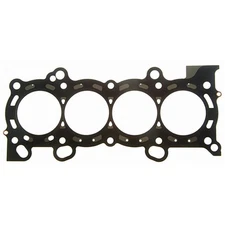 Fel-Pro 26244 PT Cylinder Head Gasket For 02-06 Honda CR-V
