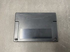 Sega Saturn St Key USA Europe Japan For Sega Saturn