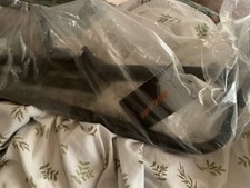 Str3 Sound Music Stand Metal Sealed   Bnip 