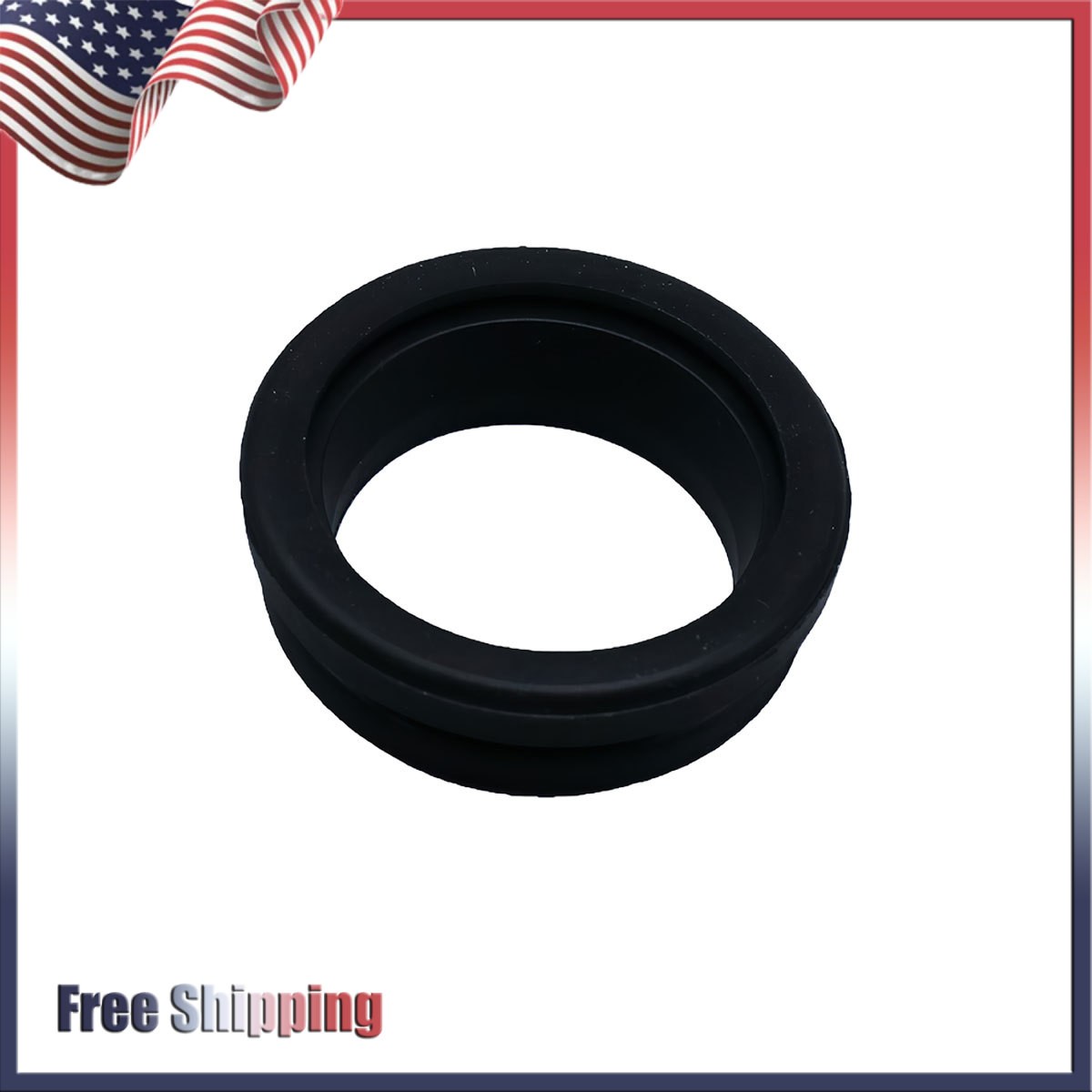 For 2018-2024 Mitsubishi Eclipse Cross Windshield Washer Fluid Level Sensor