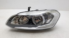 VOLVO XC60 MK1 HEADLIGHT HALOGEN FRONT LEFT PASSENGER SIDE 31420267 2015