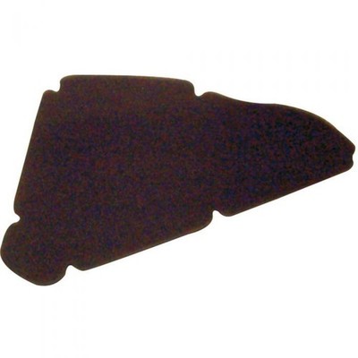 LUFTFILTERSCHWAMM HOKIO GILERA RUNNER PUREJET 50 2002-2003-2004-2005-2006-2011