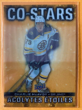 2025-26 Upper Deck Tim Hortons Hockey Checklist Guide in-content 37