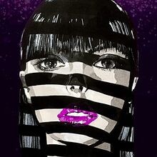 Exotica von Purple Disco Machine | CD | Zustand sehr gut