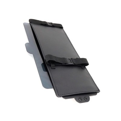 Car Sun Visor Extension Polarized Anti Glare Blocker for Windshield Side Glare