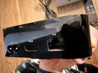 Apple TV 4K HDR (A1842) 64GB Media Streamer with Accessories — photo 3