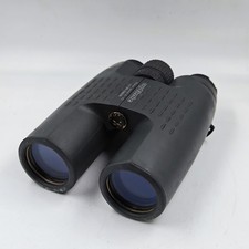 Optimic 8x42 Waterproof Binoculars - Used, Signs of Wear