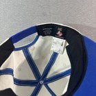 Foto 3 di 5