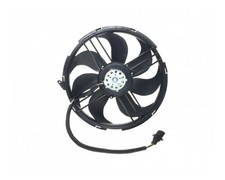 Kühlerlüfter für VW Lupo I 6X1 Polo 6N2 99-05