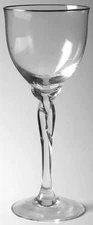 Lenox Elegance Wine Glass 315060