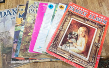 WALTER T FOSTER  Other Lot of 46 Vintage How To Draw  Paint Art Books