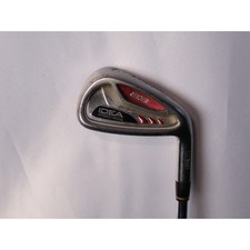 Adams Idea A3 Golf 7 Iron RH / NR-502130