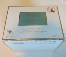 PREMIER PROBLEMATIC SKIN MASK.
