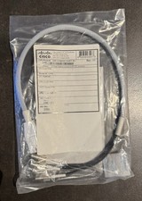 Cisco AIR-CAB002-DART-R 2 ft Smart Antenna Connector to RP-TNC Connectors